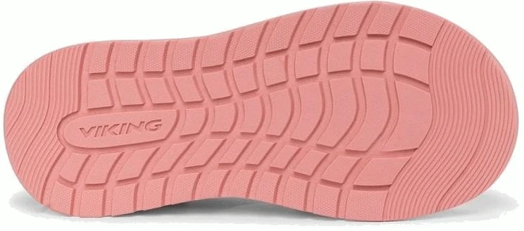 Thrill Sandal 1V SL