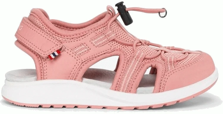 Thrill Sandal 1V SL