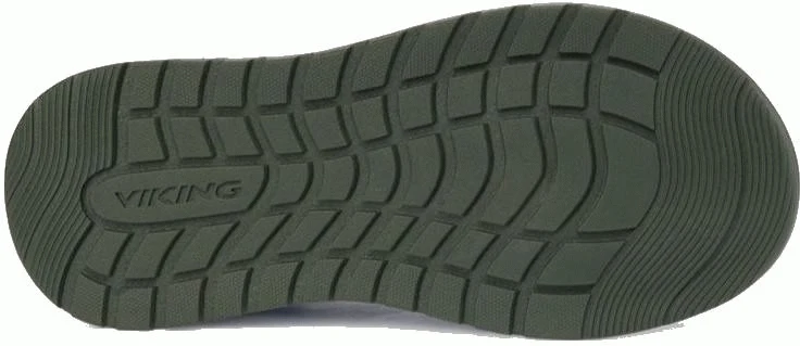 Thrill Sandal 1V SL