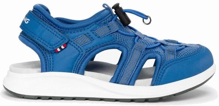 Thrill Sandal 1V SL