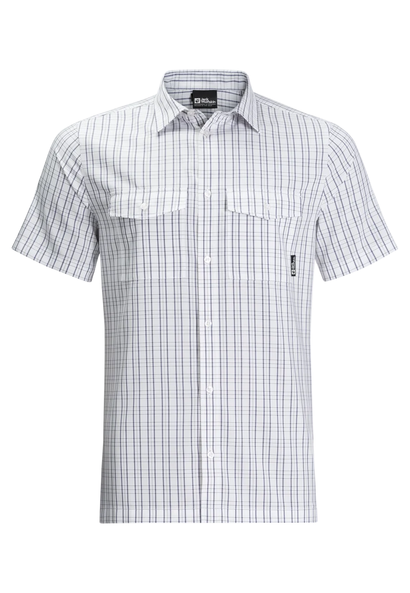 THOMPSON SHIRT MEN