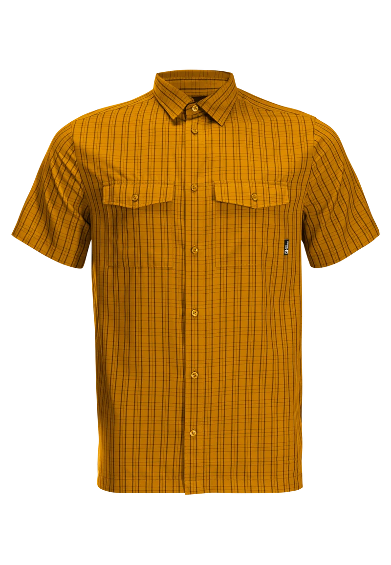 THOMPSON SHIRT MEN