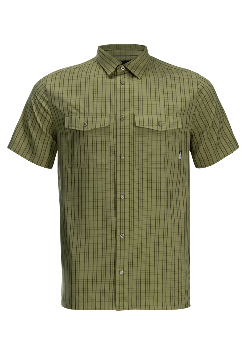 THOMPSON SHIRT MEN