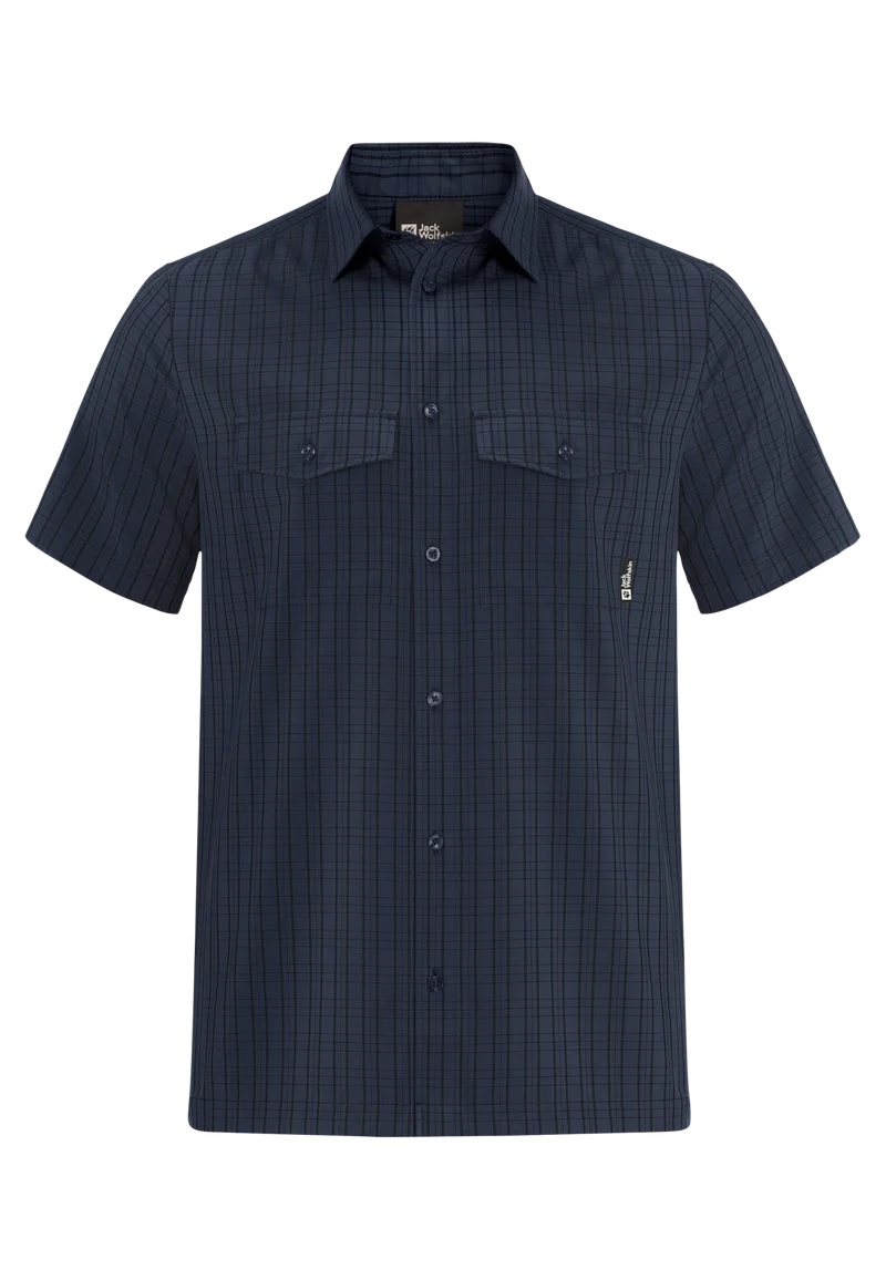 THOMPSON SHIRT MEN
