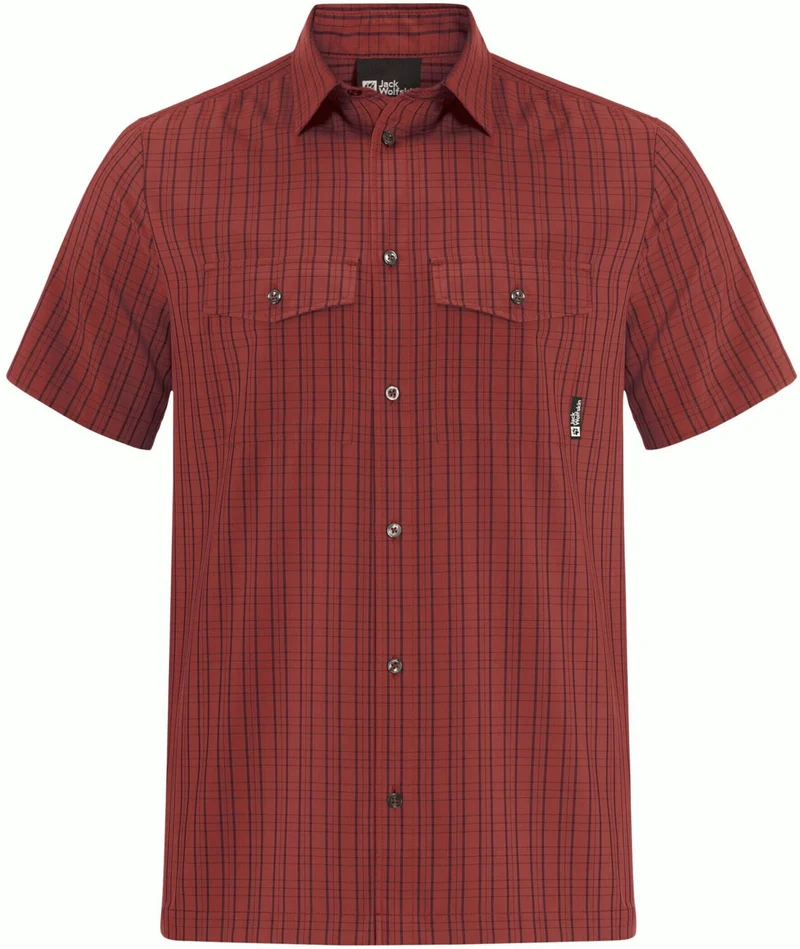 THOMPSON SHIRT MEN