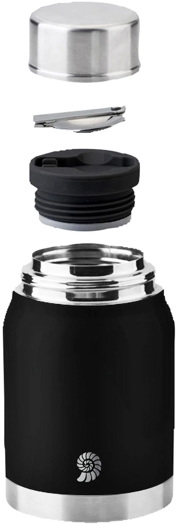 Thermobehälter 'Deluxe'