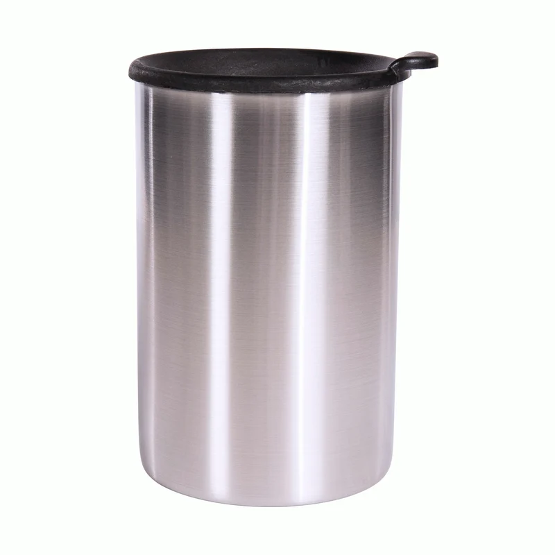 Thermo Mug