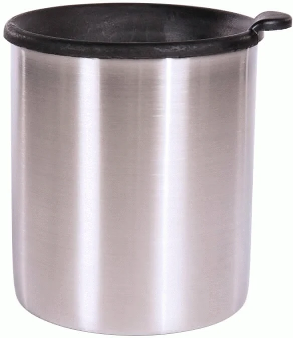 Thermo Mug