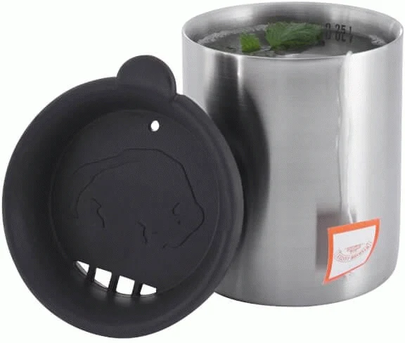 Thermo Mug