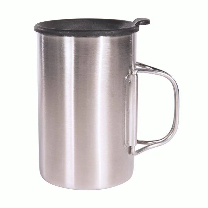Thermo
