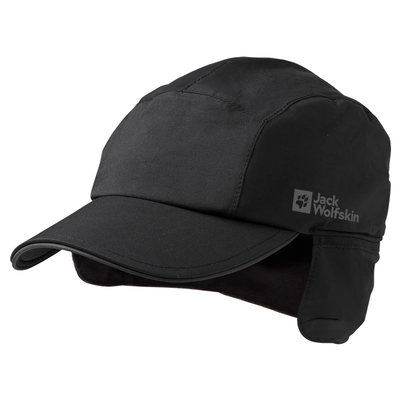 TEXAPORE WINTER CAP