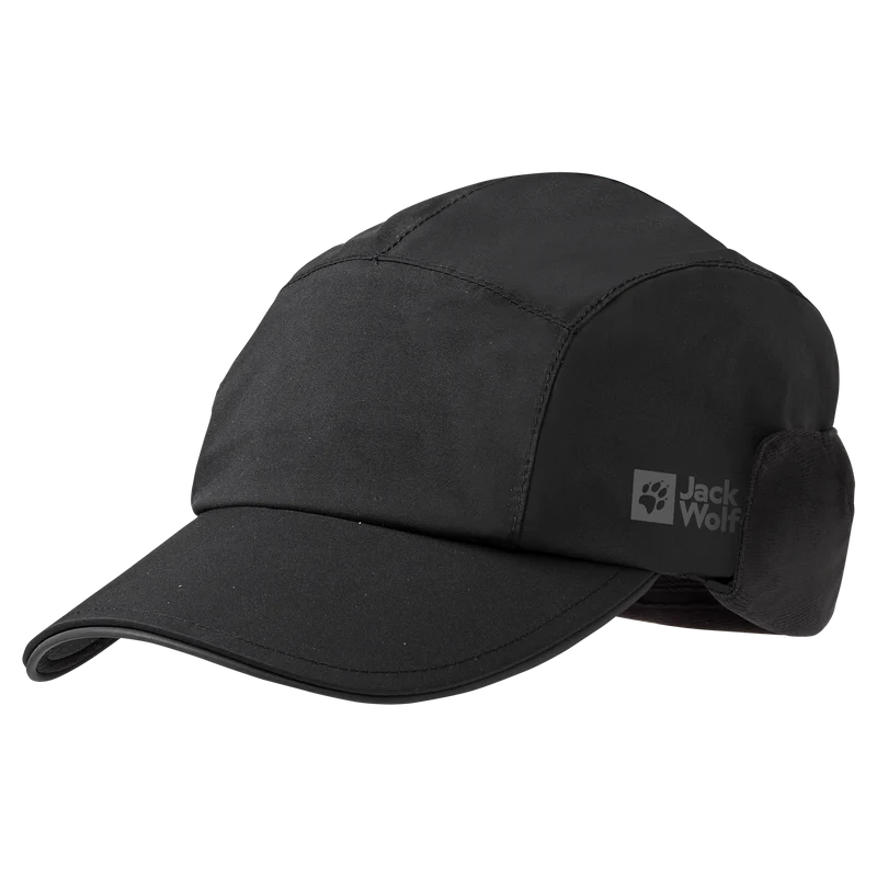 TEXAPORE WINTER CAP