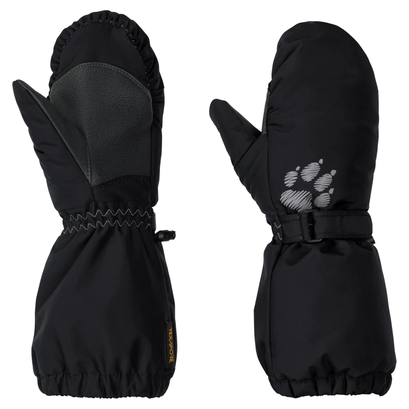 TEXAPORE MITTEN KIDS