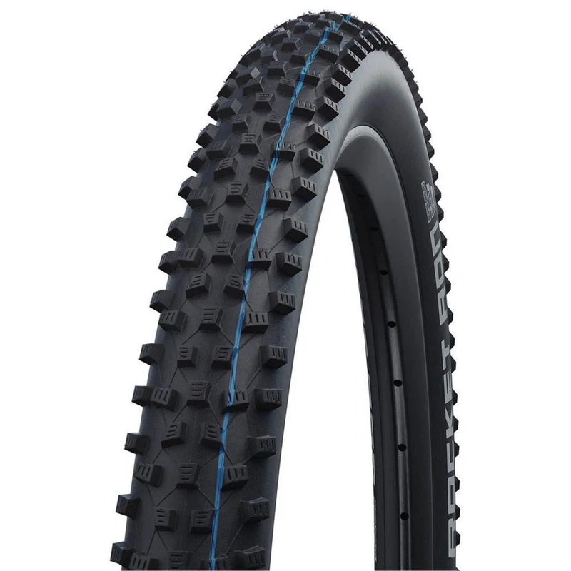 Schwalbe Rocket Ron 57-622,Sugr,Speed