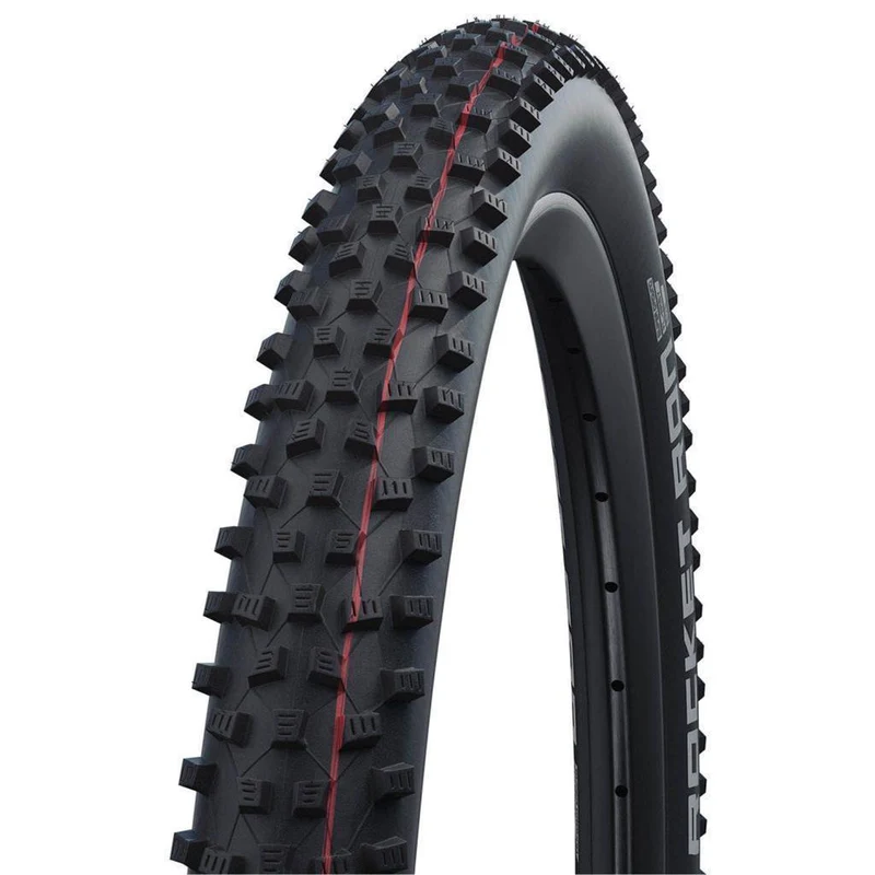 Schwalbe Rocket Ron 54-622,Sura,Speed