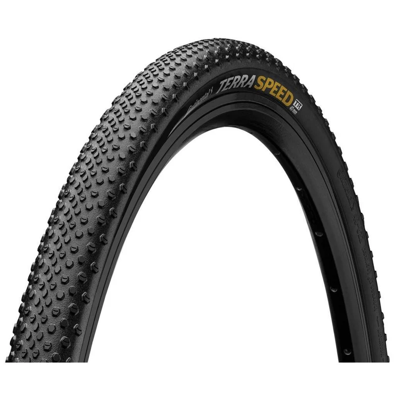 Continental Terra Speed Protection 35-584
