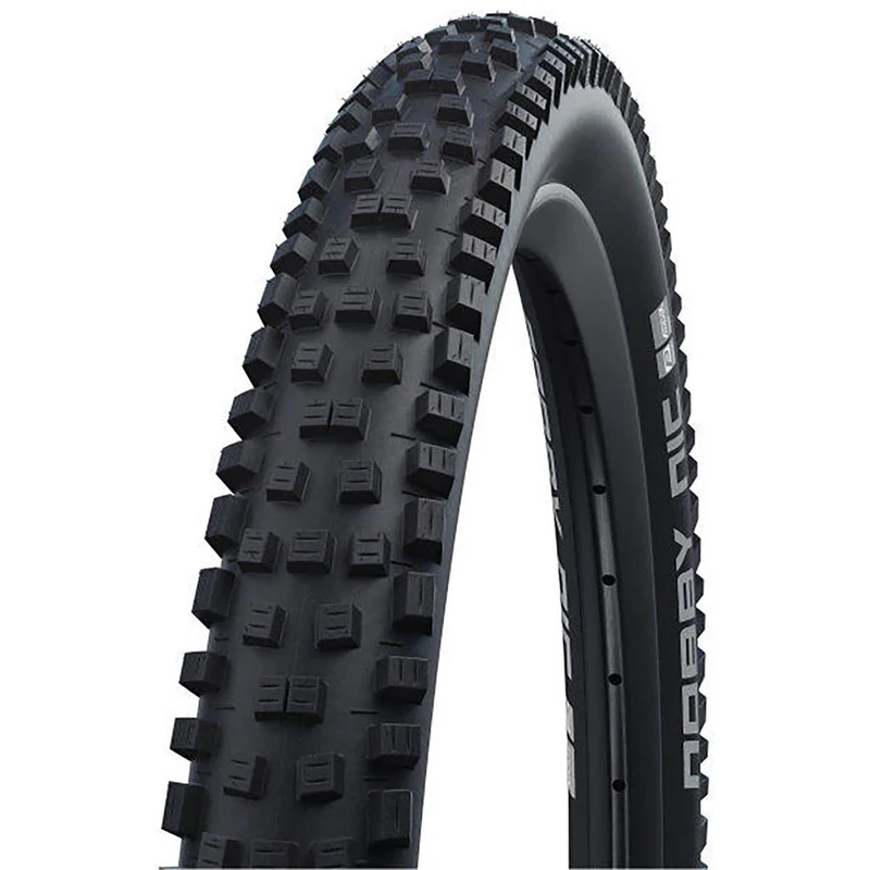 Schwalbe Nobby Nic,62-584,Addix,Faltreifen