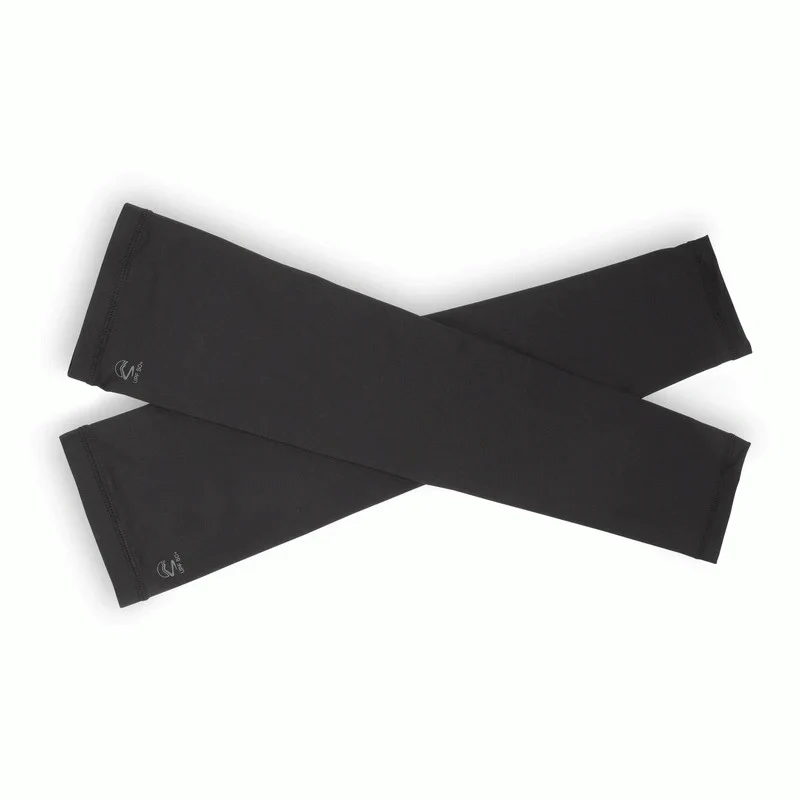 UVShield Cool Sleeves