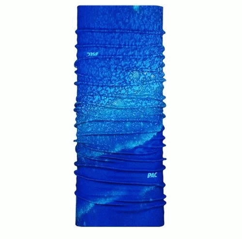 UV Protector +