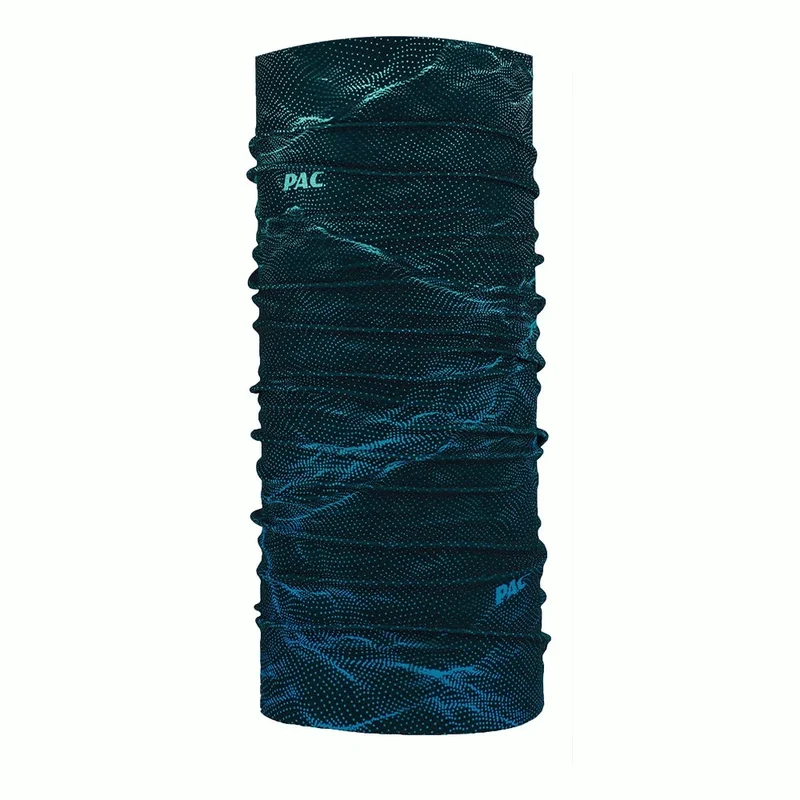 UV Protector +