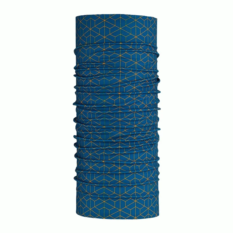 UV Protector +