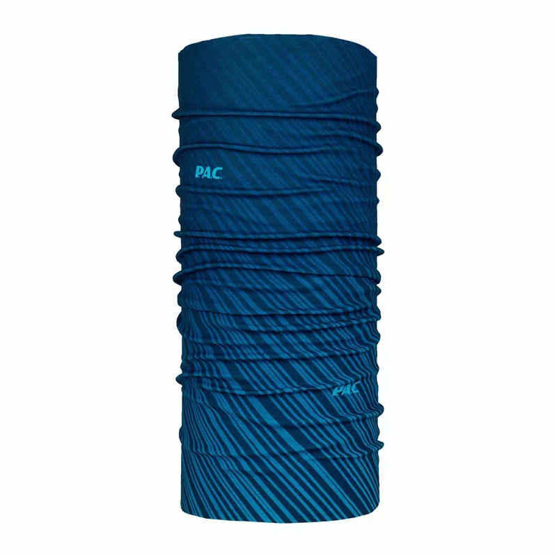 UV Protector +