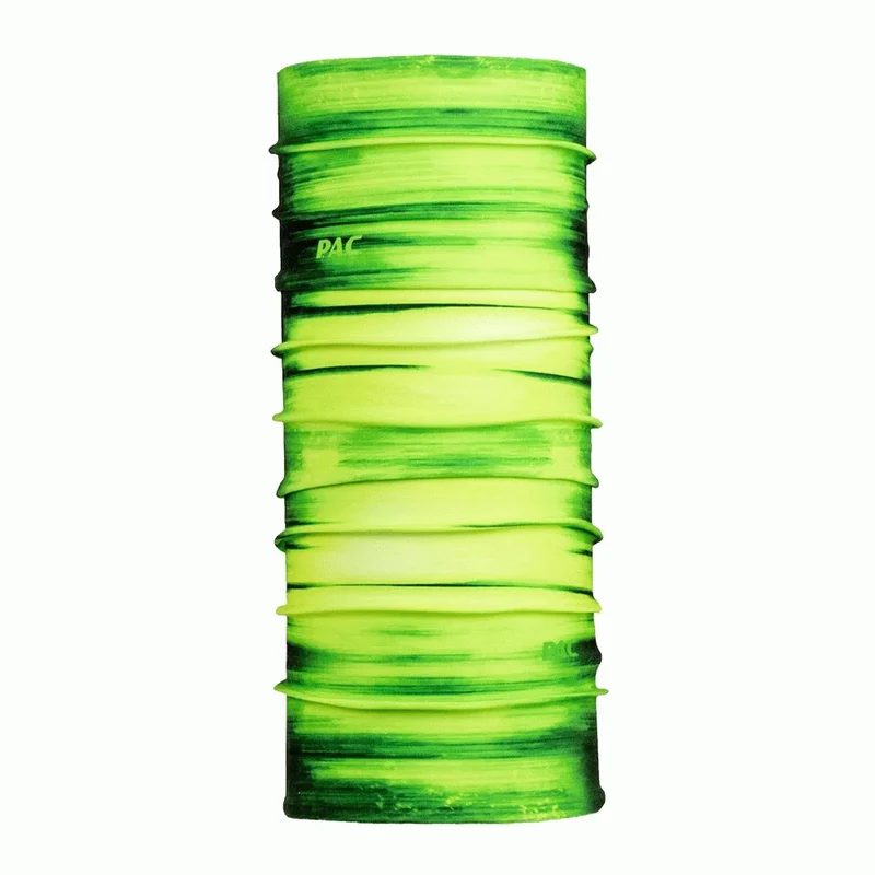 UV Protector +
