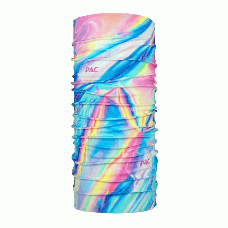 UV Protector +