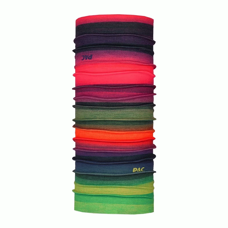 UV Protector +