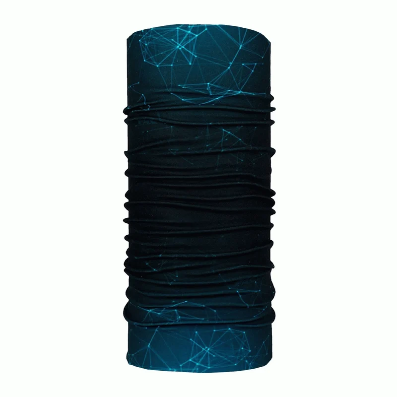 UV Protector +