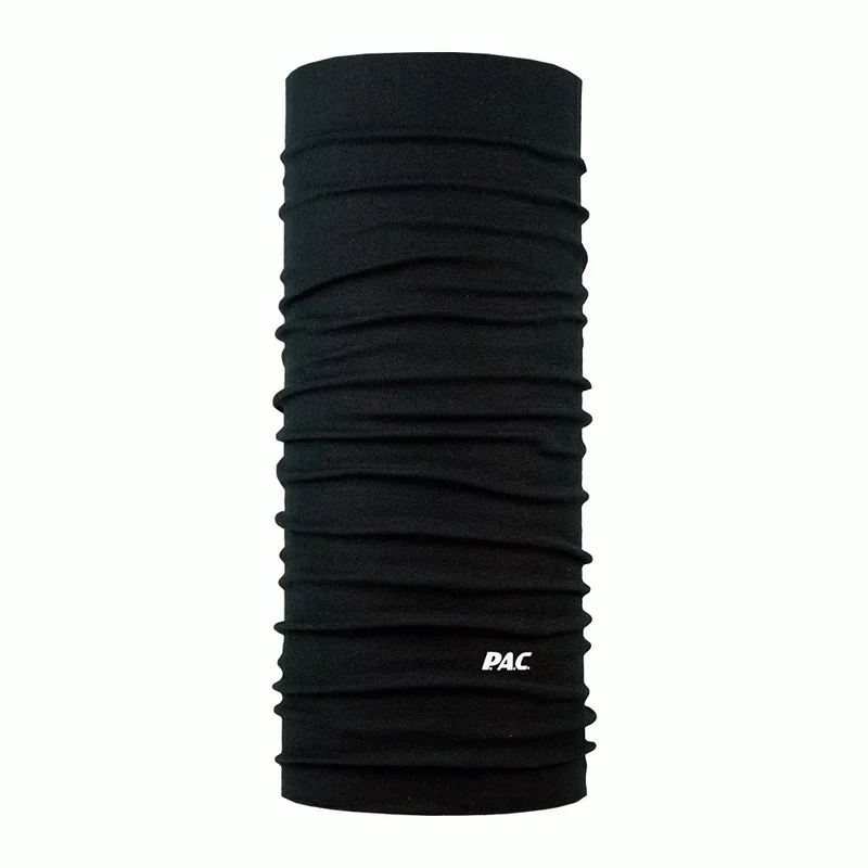 UV Protector +