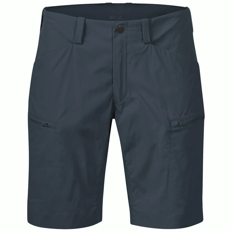 Utne W Shorts