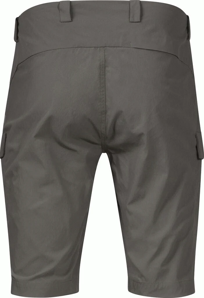 Utne Shorts