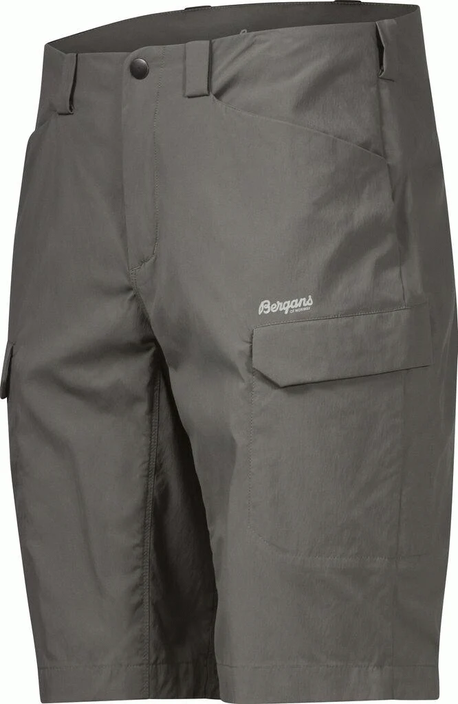 Utne Shorts