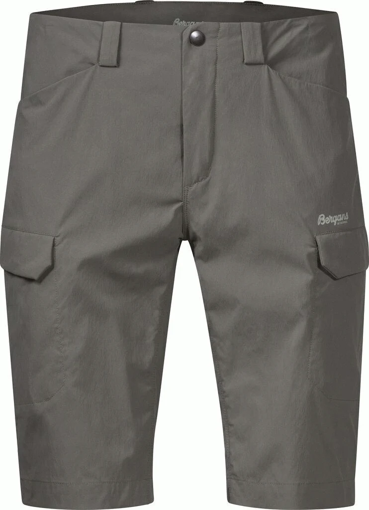 Utne Shorts