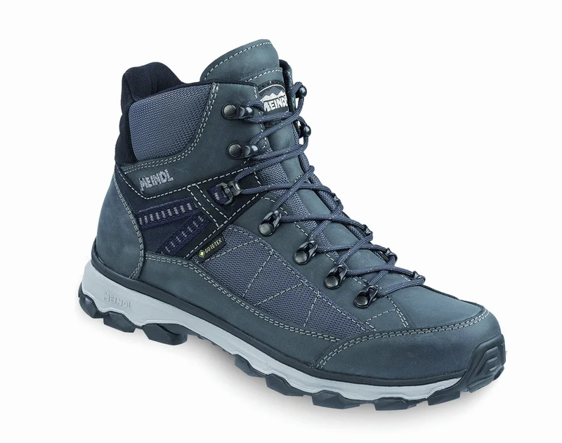 Utah Lady GTX