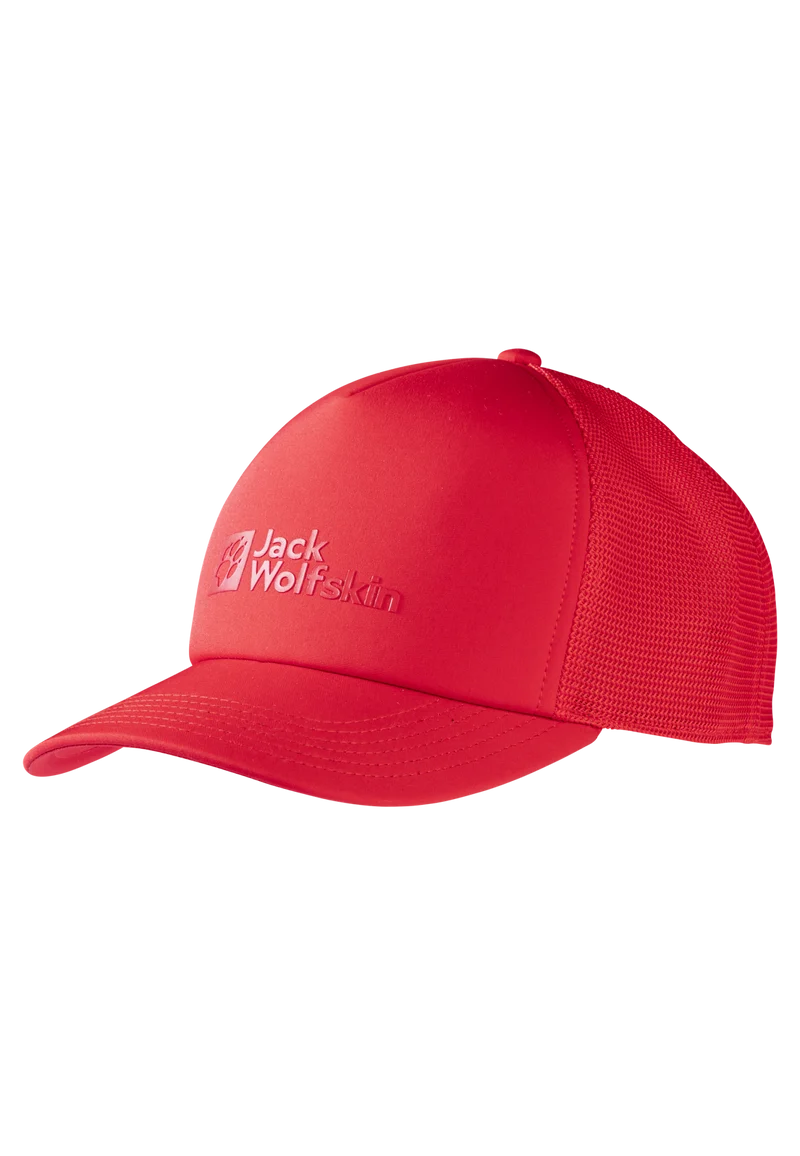 USON CAP