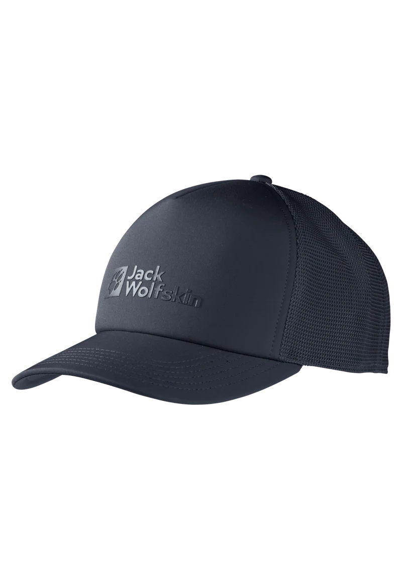 USON CAP