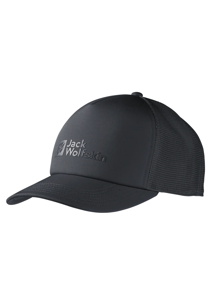 USON CAP