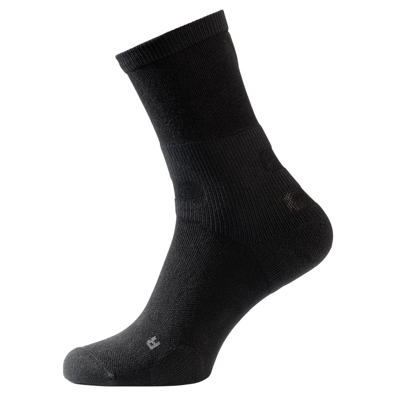 URBAN SOCK CLASSIC CUT