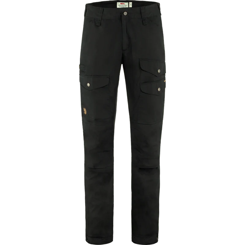Vidda Pro Ventilated Trs M