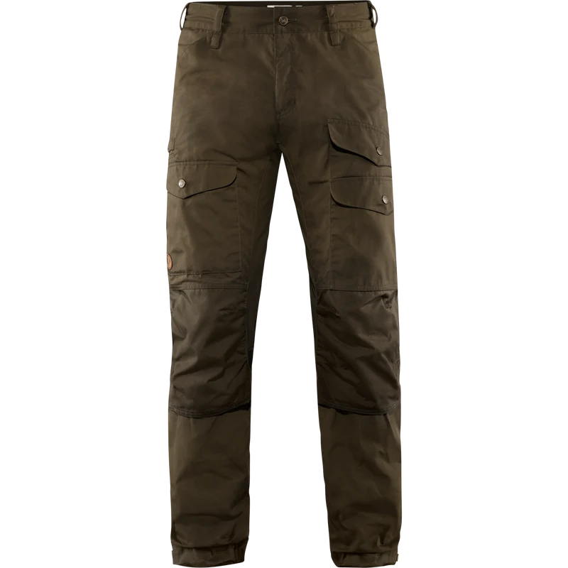 Vidda Pro Ventilated Trs M