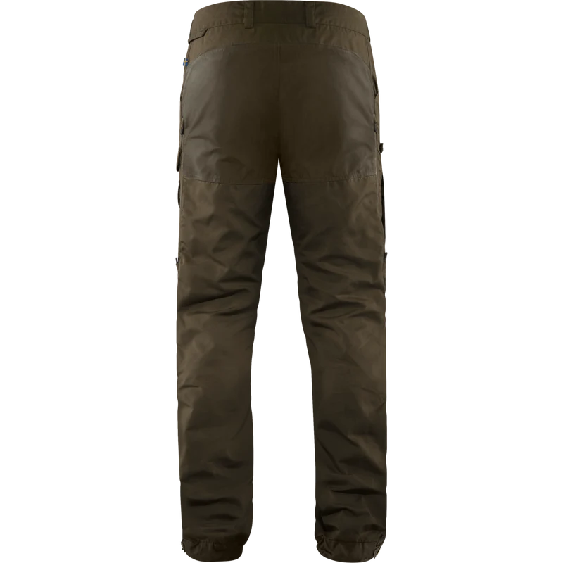 Vidda Pro Ventilated Trs M