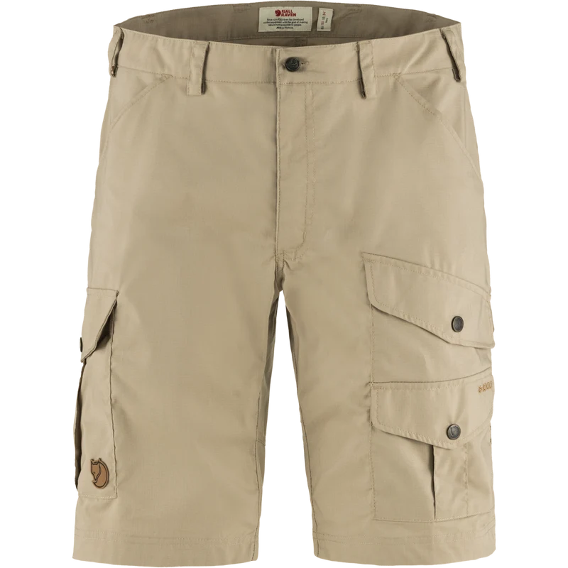 Vidda Pro Lite Shorts M