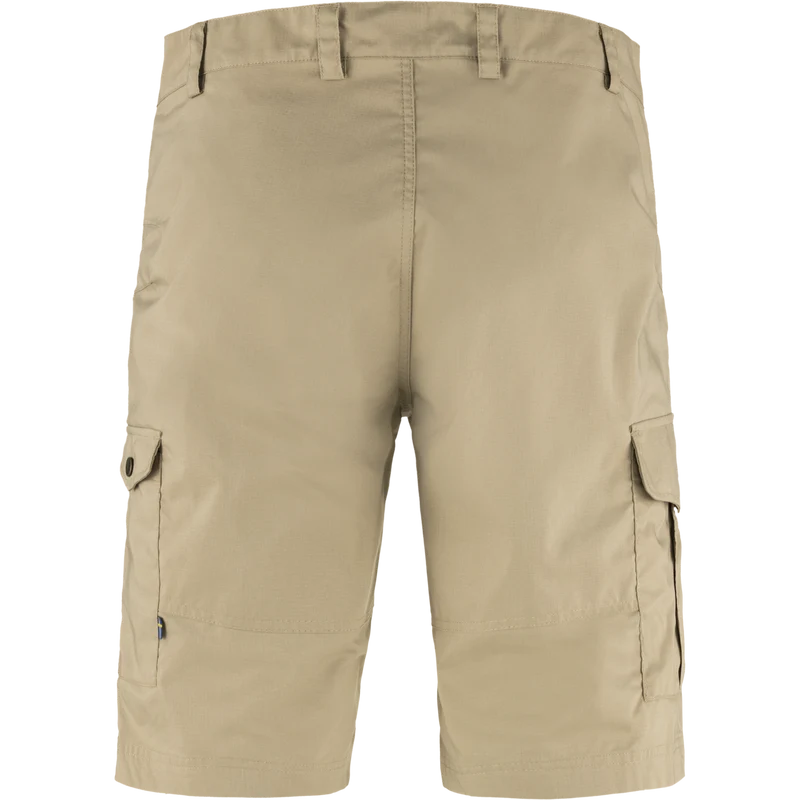 Vidda Pro Lite Shorts M
