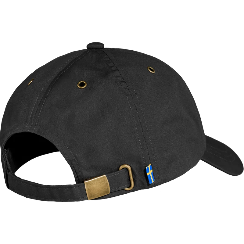 Vidda Cap