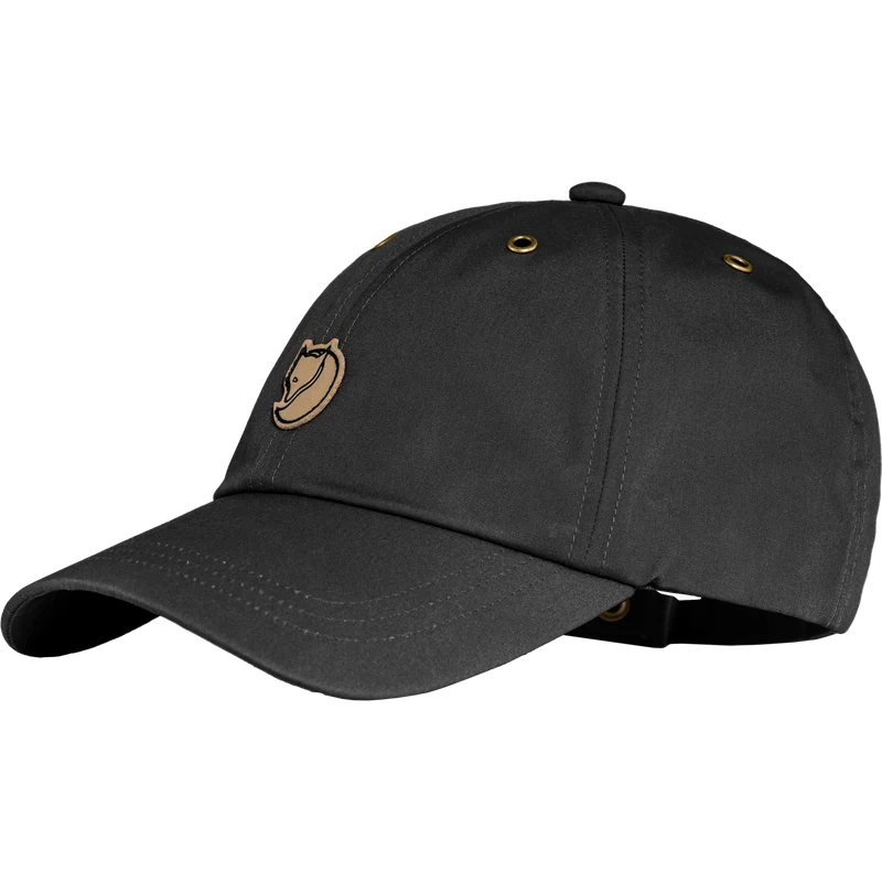 Vidda Cap