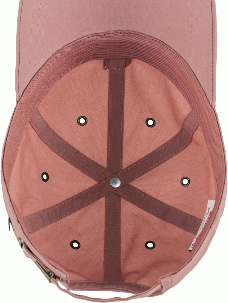 Vidda Cap