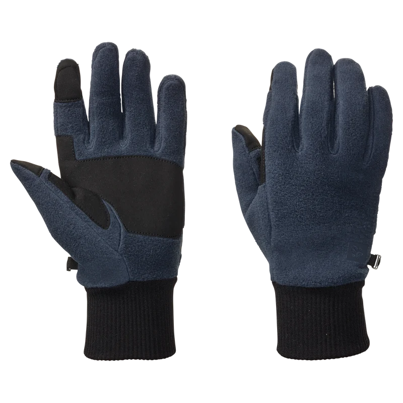 VERTIGO GLOVE
