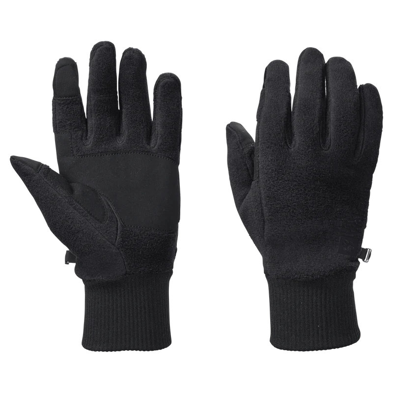 VERTIGO GLOVE